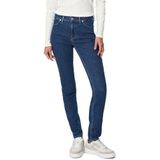 Marc O'Polo - KAJ - Skinny Jeans - Hoogwaardige Katoenmix - 34W / 30L