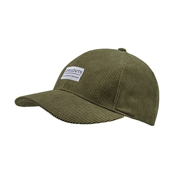 | Groot Zara - Muts assortiment kopen hoed