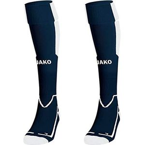 JAKO Unisex Lazio sokken