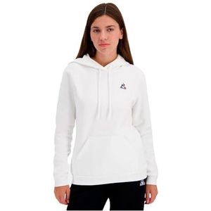 Le Coq Sportif - Essentiel N°1 - Dames Hoodie
