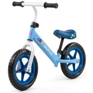 NRG loopfiets voor volwassenen - , Online veiling van metaal