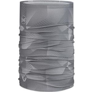 BUFF® ThermoNet® Multifunctionele Cols Grijs Unisex Volwassenen