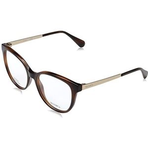 Max &Co Mo5069 zonnebril voor dames, 052, 38 EU