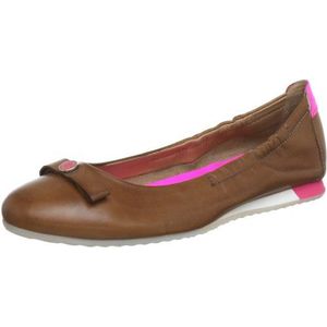 Maripe 830143, Slippers voor dames 38.5 EU