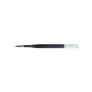 Pilot Urban Equilibrium balpenvulling blauw