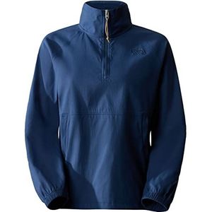 THE NORTH FACE Dames klasse T-shirt