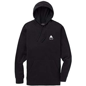 Burton Herenhoodie