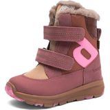 Bisgaard Spencer tex Fashion Boot, Dark Heather, 24 EU, dark heather, 24 EU