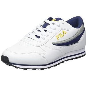 Fila - Orbit - Sneakers