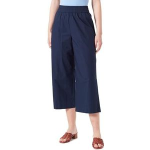 Marc O'Polo vrijetijdsbroek voor dames, 4139, S