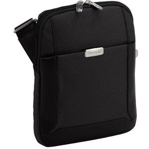 Samsonite S-teem Cartella, 26 cm