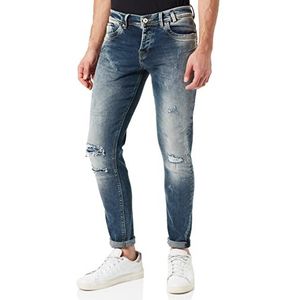 LTB Jeans Servando X D herenjeans - - W31/L36