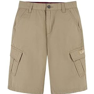 Levi's XX Cargo Shorts 2-8 jaar