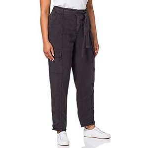 Camel Active Womenswear Damesbroek 3761005411