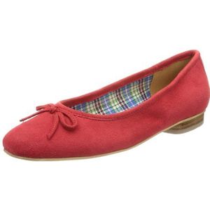Andrea Conti 3596405, ballerina's dames 42 EU
