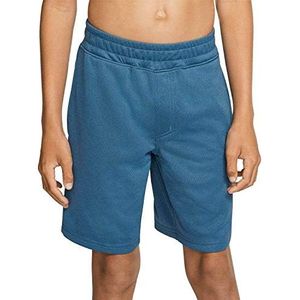 Hurley B Dri-fit Onshore Mesh Bermuda voor kinderen