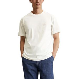 Marc O'Polo 526201251128, 101, XS