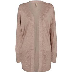 SOYACONCEPT Cardigan voor dames
