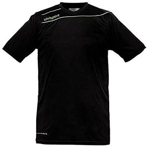 Uhlsport Stream 3.0 shirt voor heren