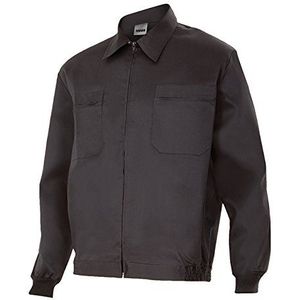 Velilla Serie 61601/C0/64 jas, zwart, 64