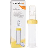 Medela Softcup Voor Cupfeeding