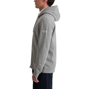 Marc O'Polo 620401557056, 936, XL