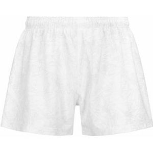 Kappa Kombat Ryder Third SFP Shorts, maat L
