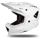 UFO - Echus - Offroadhelm - Lichtgewicht - 1201-1300 gram