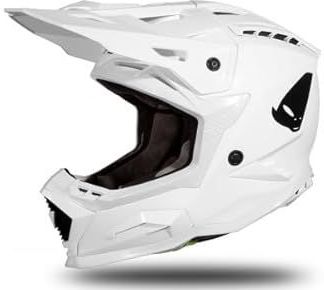 UFO - Echus - Offroadhelm - Lichtgewicht - 1201-1300 gram