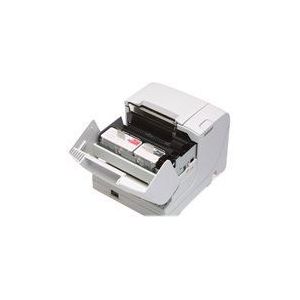 Epson TM-J7100 MICR Seriële (N/Rood)