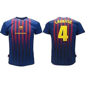 efficiënt Kalmte afstand FC Barcelona shirts Kinder kopen? | Nieuwe 2023 Collectie | beslist.be