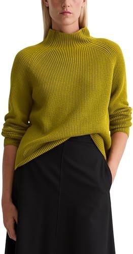 Marc O'Polo - Bodywarmer - M