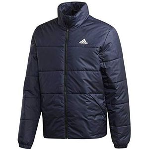 adidas BSC 3S Ins Jkt Herenjas