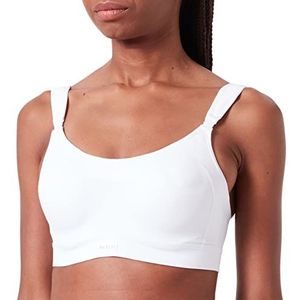 Berlei Ultimate Performance Crop Top Underwired Bra Sportbeha voor dames