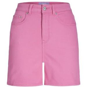 Jack & Jones - Aja Pnt Jjxx - Shorts - Hoge Taille - Denim