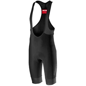 castelli Alle dwerg bibshort