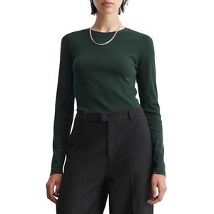 Marc O'Polo Denim 5000005775, 2792 liter, XL