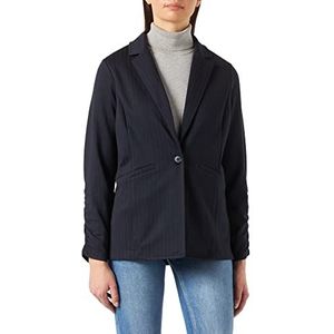 Cecil Damesblazer, blauw (deep blue), S