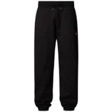 The North Face - Wide Leg Joggingbroeken - Wit - Dames