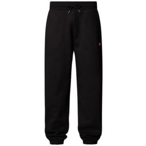 The North Face - Wide Leg Joggingbroeken - Wit - Dames
