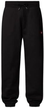 The North Face - Wide Leg Joggingbroeken - Wit - Dames