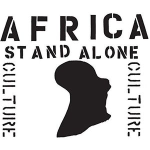 Africa Stand Alone