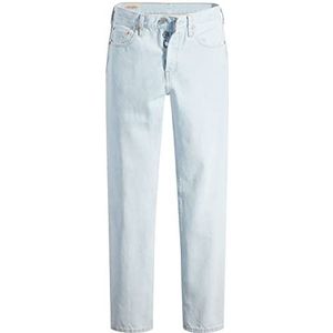 Levi's dames 501® Jeans for Women, Ice Cloud Lb, 31W / 32L