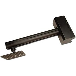 ACER SWM01 wandhouder voor ultrakorte afstandprojectoren alleen U + S-serie