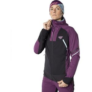 Dynafit Softshell JKT W Softshelljack