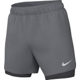 Nike Challenger Dri-FIT 13 - 2 in 1 Shorts - Voor Hardlopen en Training