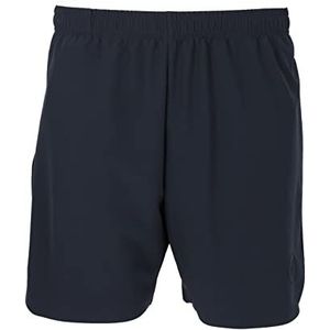 Virtus Spier Shorts voor heren