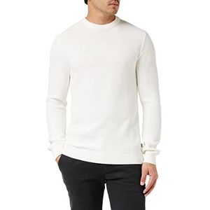 Edc By Esprit Heren Pullover