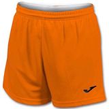 Joma - Parijs II - Damesshorts - Sportbroeken