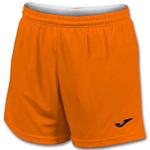 Joma - Parijs II - Damesshorts - Sportbroeken